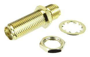 FAIRVIEW MICROWAVE SM4934