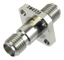SM4939_其它