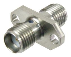 SM4940_其它
