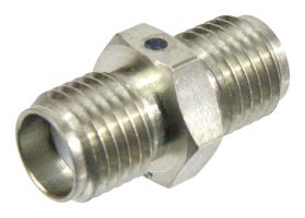 SM4947