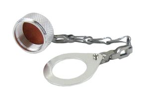 FAIRVIEW MICROWAVE M39012/25-0012