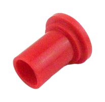 FAIRVIEW MICROWAVE SC2026