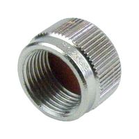 FAIRVIEW MICROWAVE SC2063