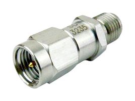 SD3235_射频配件