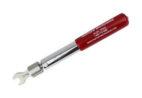 FAIRVIEW MICROWAVE ST-SMA5