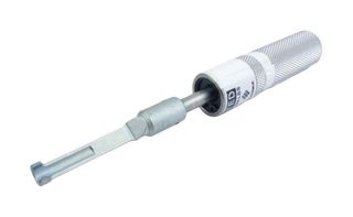 FAIRVIEW MICROWAVE ST-SSMC2