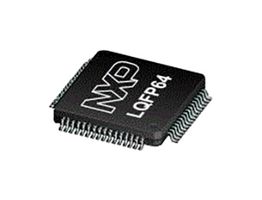 MCXA345VLH_微控制器(MCU)