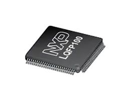 MCXA346VLL_微控制器(MCU)