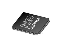 MCXA345VLQ_微控制器(MCU)