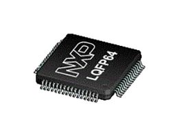 MCXA346VLH_微控制器(MCU)