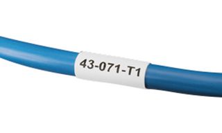 HELLERMANNTYTON 556-99221