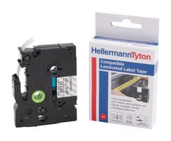 HELLERMANNTYTON 596-99131