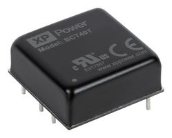 BCT40T24S12_其它