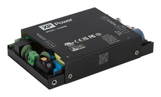 CCR550PS54_AC-DC控制芯片