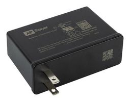 PGW65US20-US-BB_AC-DC控制芯片