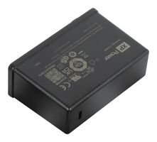 PGW65US20-I-BB_AC-DC控制芯片