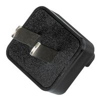 PGW PLUG CN_其它