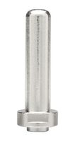 MOLEX 203263-7885