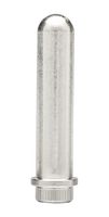 MOLEX 203263-0031