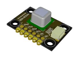 SENSIRION SEK-SCD43-SENSOR