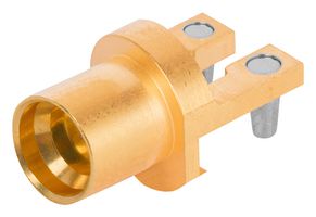 3211-60479_同轴连接器(RF)