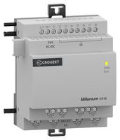 CROUZET MXR16U1