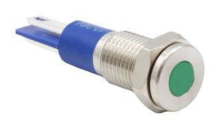 DX08WY012B_其它显示器件