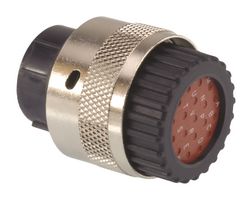 ITT CANNON 192900-0425