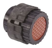 ITT CANNON 192900-0557