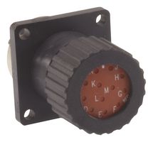 ITT CANNON 192900-0036