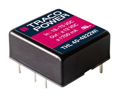 THL 40-4811WI_其它