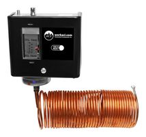 ACI A/FLS-10-M