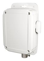 ACI ESENSE-OUTDOOR Gas Sensor, CO2, Analogue, 0 to 2000ppm, NDIR, 19.2-28.8V, Wall Mount, eSENSE Outdoor Series