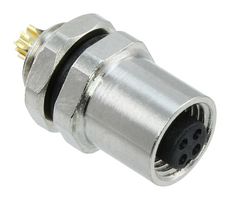 851-004-203R004