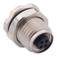 852-004-213R004_圆形连接器