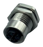 859-X08-20SR004