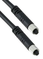 CCA-000-M01R202_专用电缆组件