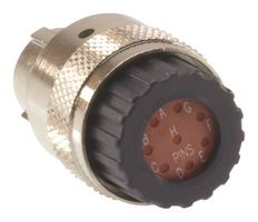 ITT CANNON 192993-0013