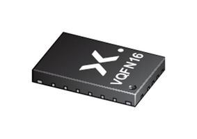 NEXPERIA GANB1R2-040QBAZ