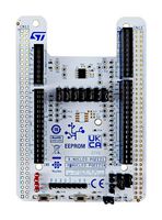 STMICROELECTRONICS X-NUCLEO-PGEEZ1