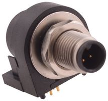 853-004-113R001_圆形连接器