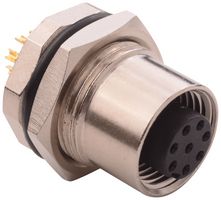 859-008-203R004_圆形连接器