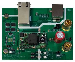 SILVERTEL EVALAG59624-LPB