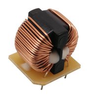 KEMET SCT12X-050-0R6A014JV