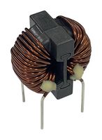 KEMET SCT17X-140-1R3A010V