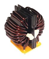 KEMET SCT31X-220-2R1A011JV