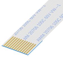 GCT 05-33-A-0050-A-4-06-4-G