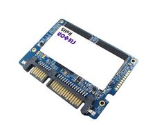 FSSD008GSE-M100_固态硬盘(SSD)