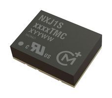 NXJ1S0505PTMC-R7_其它