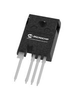 MICROCHIP MSC060SMB120B4N
